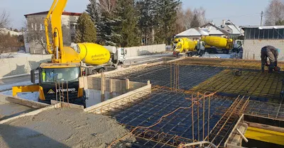 Ravbuild Usługi Budowlane Rzeszów